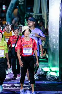 BIB: 
                            <button type="button" onclick="openModal(26337322)" class="btn btn-primary btn-sm float-right btn-popup" data-toggle="modal" data-target=".modal-high-quality">
                        <i class="fas fa-shopping-cart"></i> Add to Cart
                    </button>
                                            <button type="button" onclick="isThisMe(26337322, true)" class="btn btn-success btn-sm float-right btn-popup btn-isme hidden" data-toggle="tooltip" data-placement="bottom" title="นี่คือรูปของคุณใช่ไหม คลิกที่นี่เพื่อเอาเข้าอัลบั้ม">
                        <i class="fas fa-plus"></i> Add to album
                    </button>
                    <button type="button" onclick="isThisMe(26337322, false)" class="btn btn-warning btn-sm float-right btn-popup btn-isnotme hidden">
                        <i class="fas fa-ban"></i> Remove from album
                    </button>